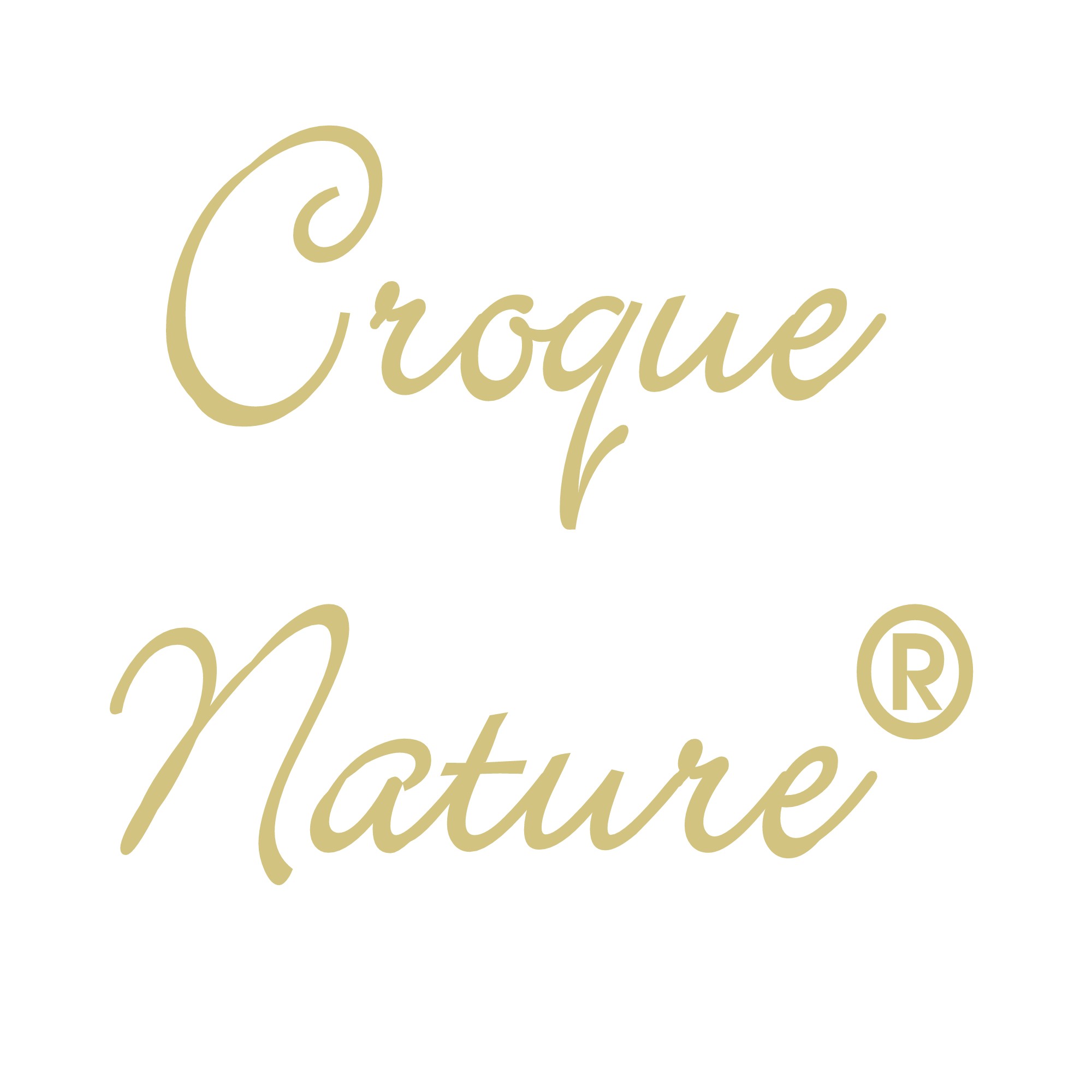 CROQUE NATURE® NEUILLY-LE-REAL